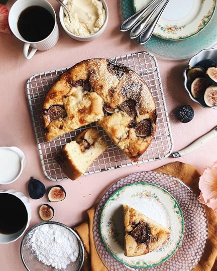 Let It Be Sunday, 238!