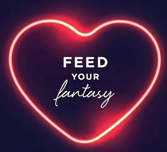 fantasy, quote, and truth image