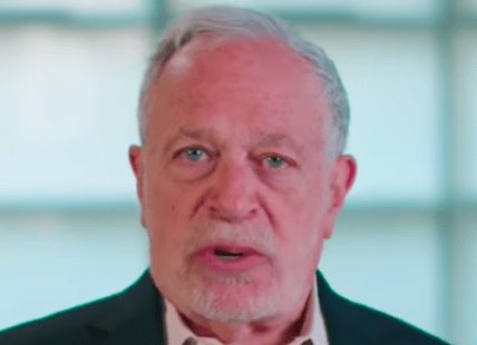 The 5 Biggest Corporate Lies About Unions