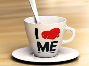 traits-of-narcissists-they-love-only-themselves
