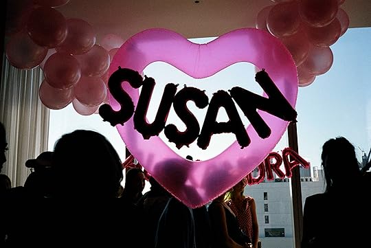 susan alexandra nyfw man repeller