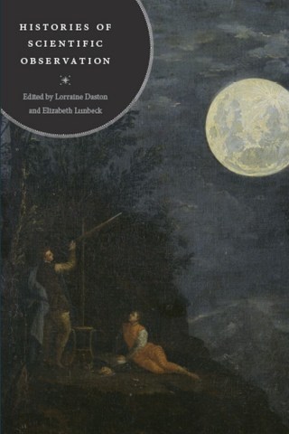 A Pioneering Case for the Value of Citizen Science from the Polymathic Astronomer John Herschel