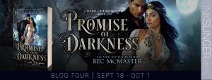 thumbnail_PromiseofDarkness_blogtour