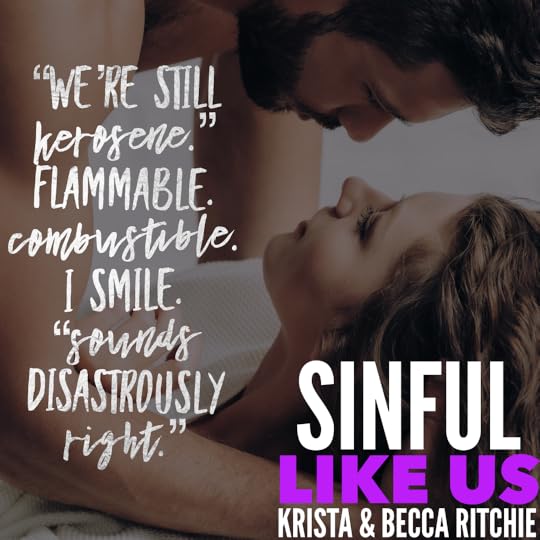  photo 6CED2B46-02E9-4363-B834-7A61AEC9403E_zpstzmedpgu.png