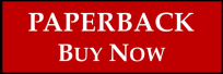 Buy Now Paperback
