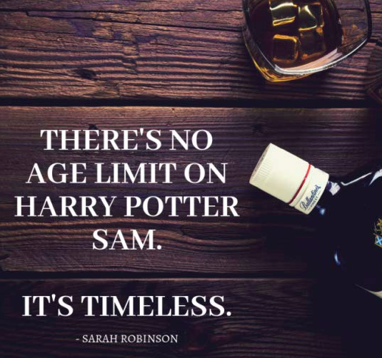 Wylde Fire by Sarah Robinson