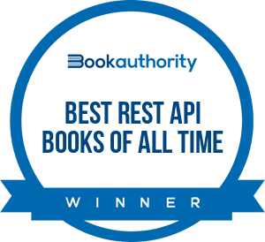 BookAuthority Best ASP.NET Books of All Time