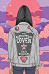 Must-Have Monday: September’s Epic Releases, Part #3