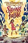 Must-Have Monday: September’s Epic Releases, Part #3