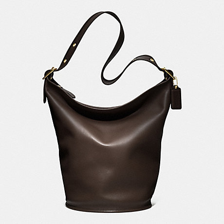 Image result for coach classic duffle