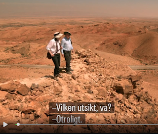 Helena Looftu0027s Blog