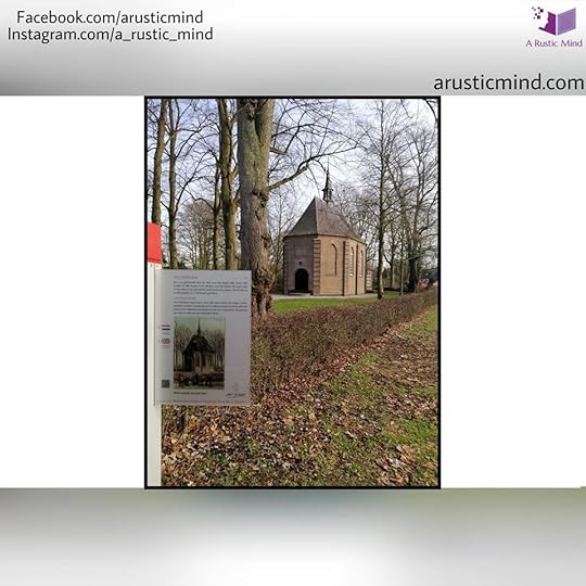 Image may contain: text