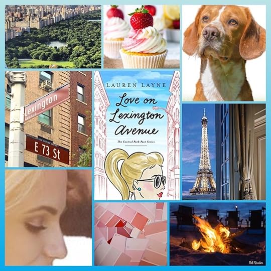  photo DD3714A1-CCCC-487D-AB01-6ABAC8E2B8D8_zpseife1o7q.jpg