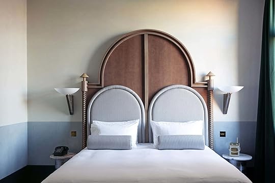 Emily Henderson Funk It Up Beds And Headboards Inspo Pics 3