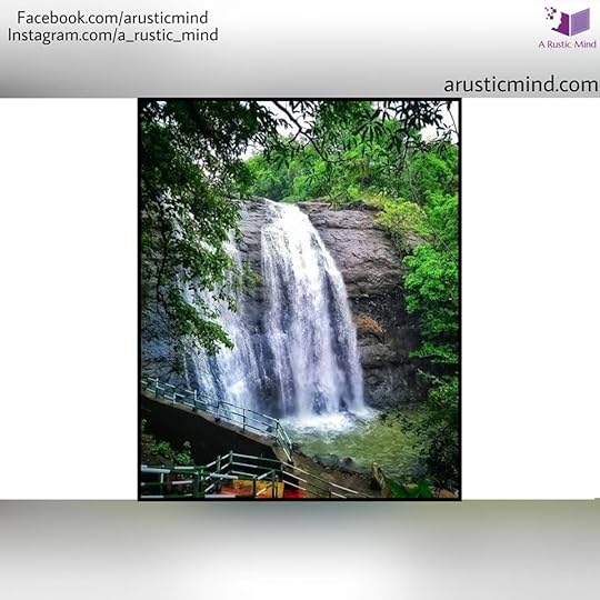 Image may contain: text and outdoor