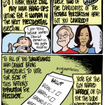 2019-09-05_women_candidates