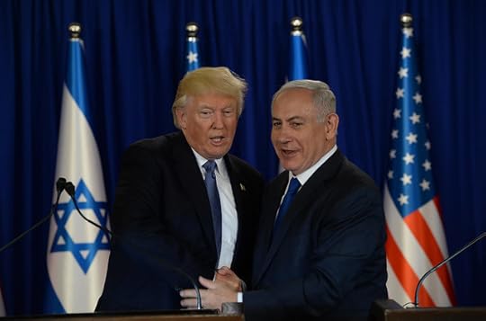Only a Coalition of the Foolish Wants a War With Iran