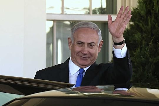 Netanyahu’s Partisan Streak Has Paid Off, But for How Long?