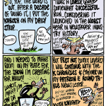 2019-09-18_no_more_daily