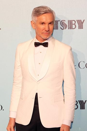 Baz_Luhrmann