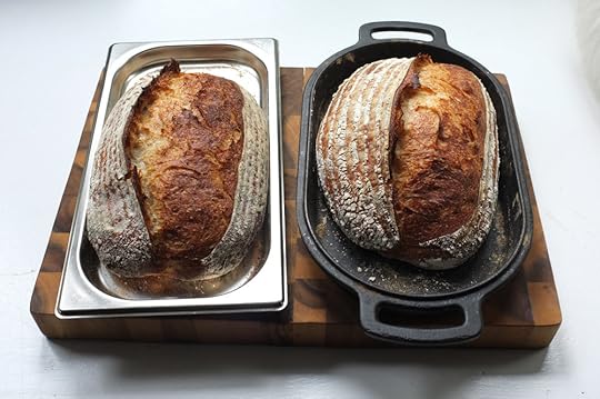 blog-pan-1.jpg