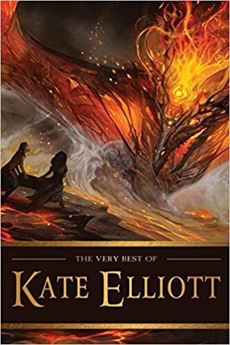 kate.jpg