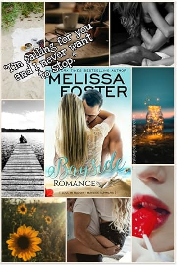 PicsArt_09-17-10.11.14