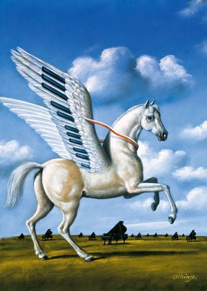 94e981f5a5e7d102b5452e9f131f736a