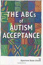 ABCs of Autism Acceptance