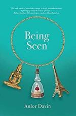 Being Seen