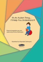 It's an Autism Thing