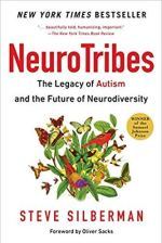 NeuroTribes