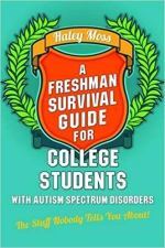 A Freshman Survival Guide
