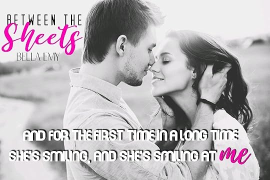  photo 8182019103452_zpswqxwfl47.jpg