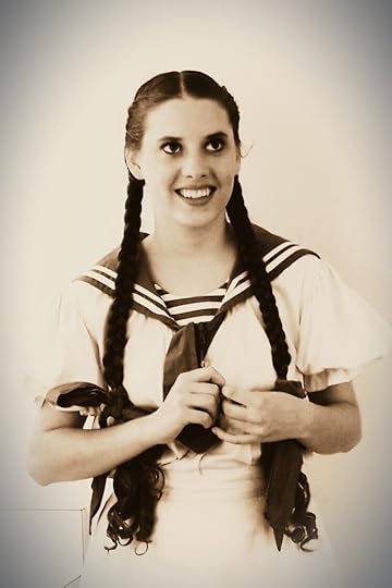 Dorothy.jpg