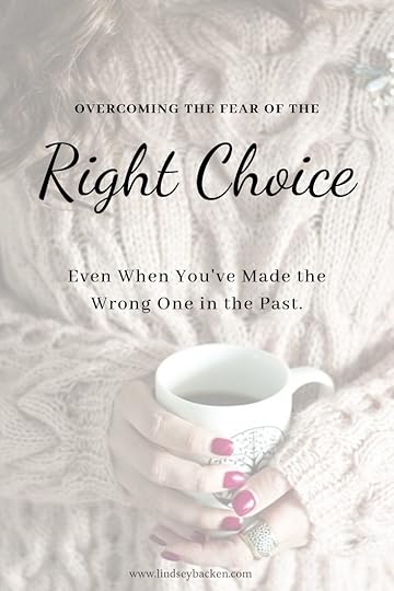 Fear-of-the-right-choice.jpg
