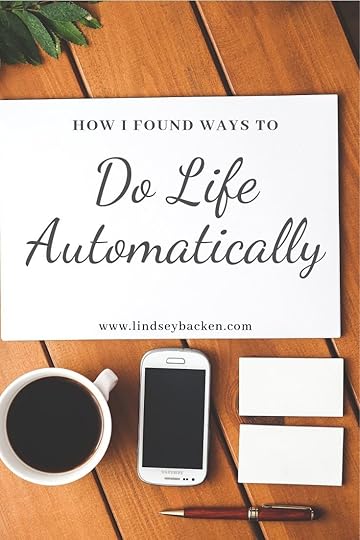 Life on automatic.jpg