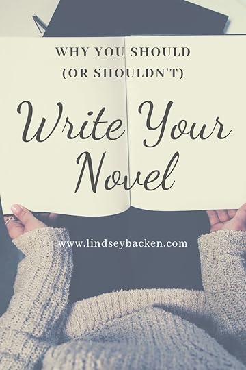 Why you should write your novel.jpg