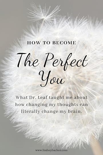 The Perfect You.jpg
