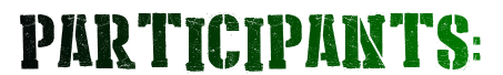 stencil-cargo-army-font