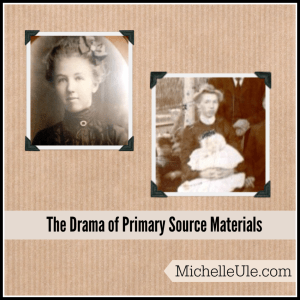 primary source materials, Skagway Alaska, prostitutes, diaries, Battle of Cold Harbor, historical fiction, Gold Rush Christmas, Treasured Christmas Brides, 