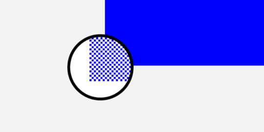 Zoom possibilities in UXPin