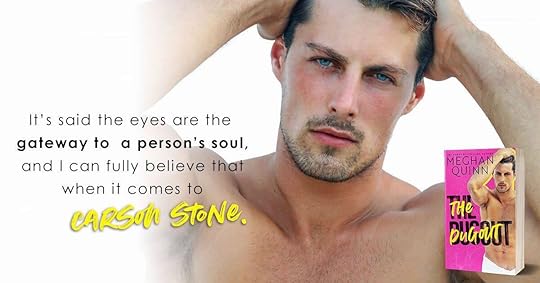 The Dugout Teaser 1.jpg