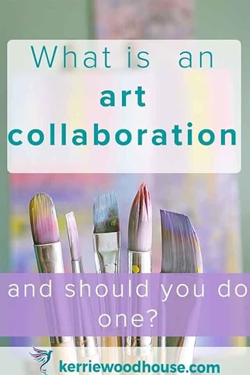 what-is-an-art-collaboration--and-should-you-do-one.jpg