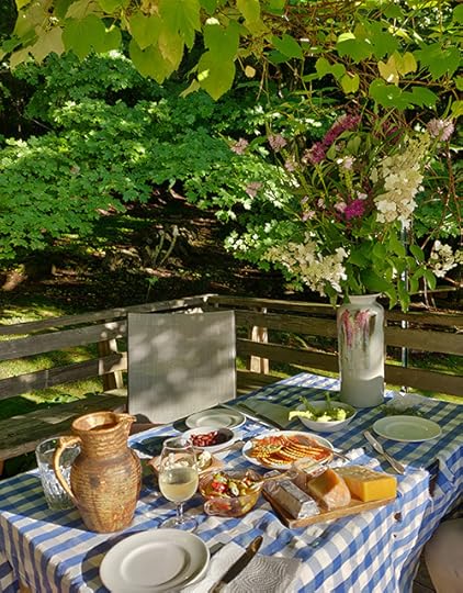 IMG_20190903_173210-(3)