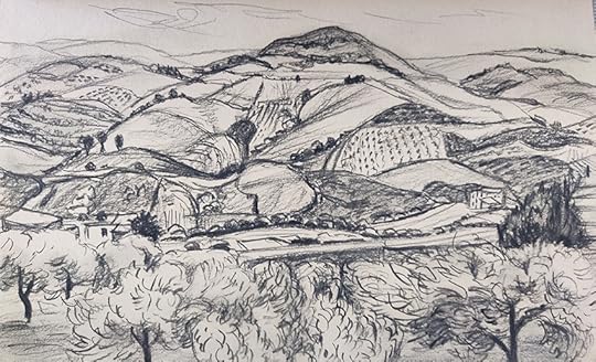 IMG_20190913_171129-01