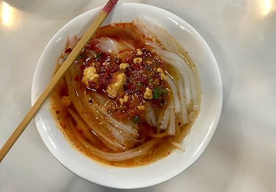 ashlan fu kyrgyzstan top