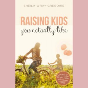 Raising Kids You Actually Like Store 300x300 - Raising Kids You Actually Like--Ebook