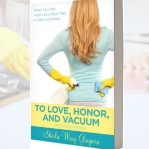 To Love Honor and Vacuum Store 300x300 - To Love, Honor and Vacuum