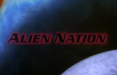 AlienNation-01